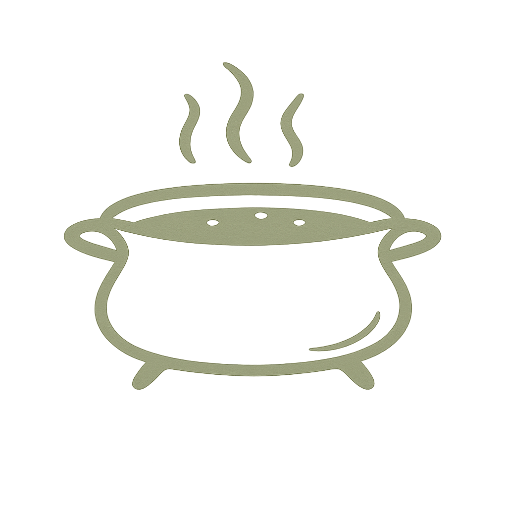 ChatGPT Image May 20 2025 10 36 14 PM