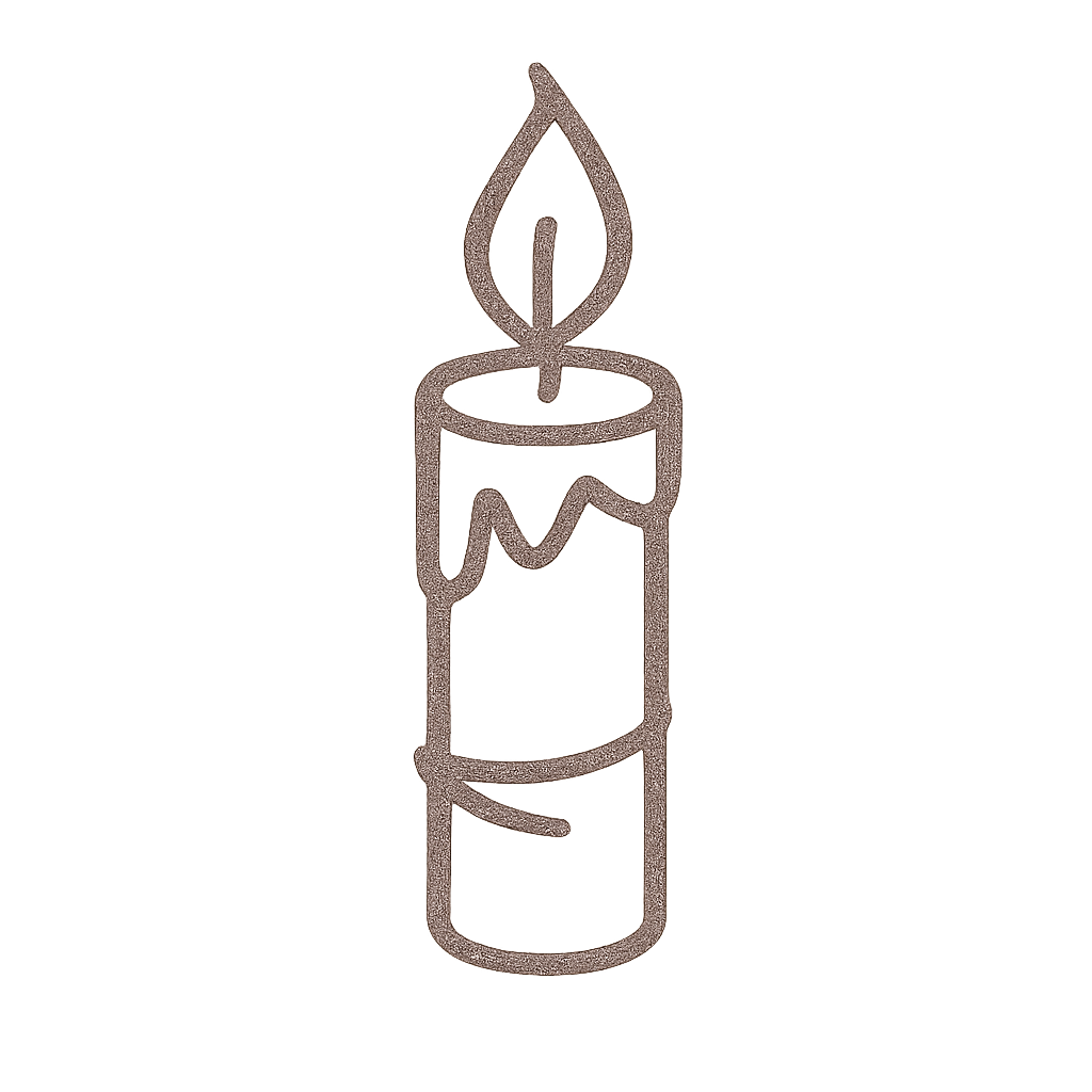 ChatGPT Image May 20 2025 10 37 36 PM