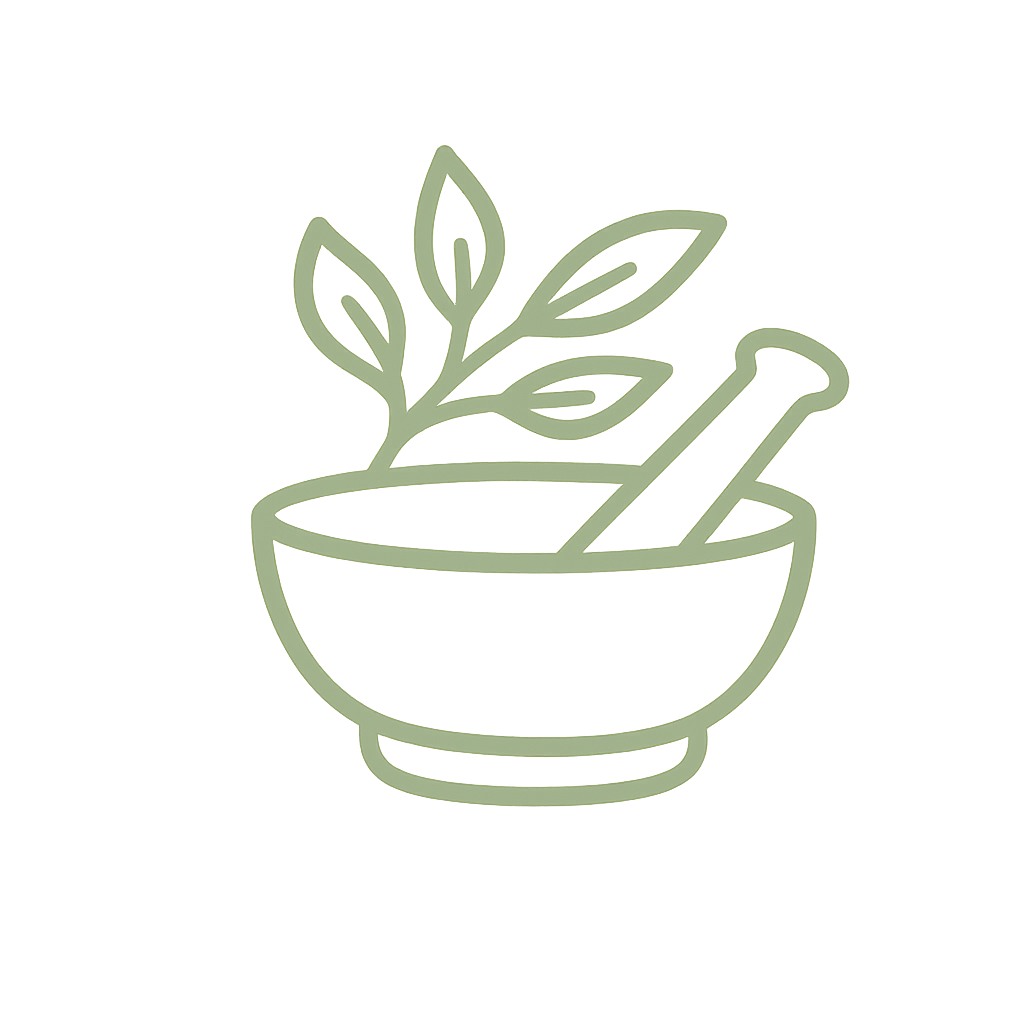 ChatGPT Image May 21 2025 12 23 25 AM