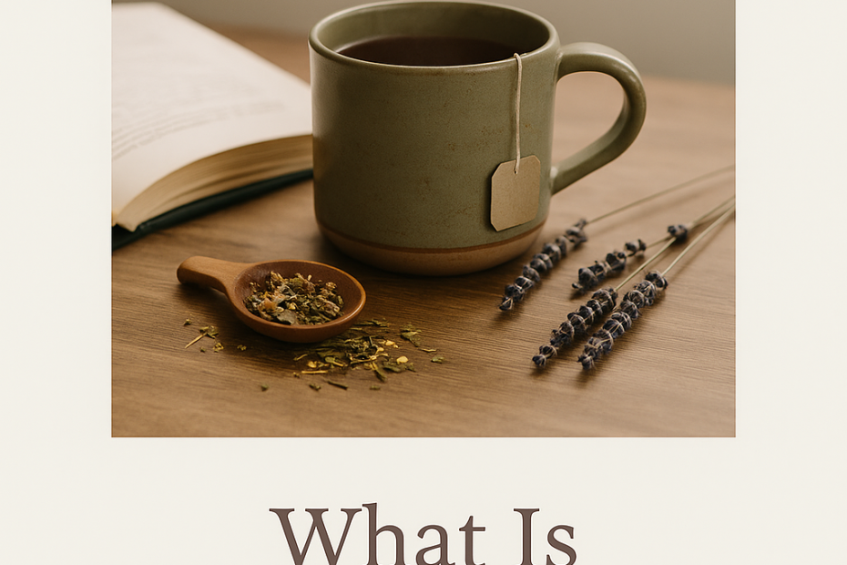 ChatGPT Image May 22 2025 02 15 09 PM