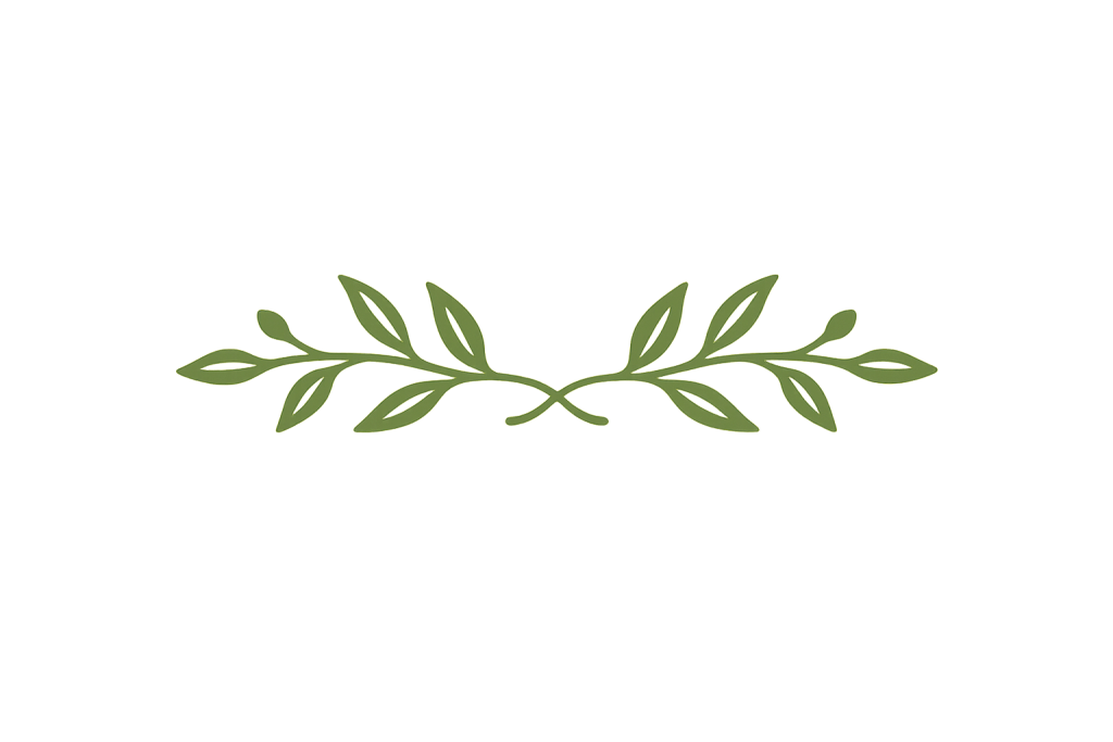 What Is Hearth & Hedge? 2 ChatGPT Image May 22 2025 09 37 35 AM