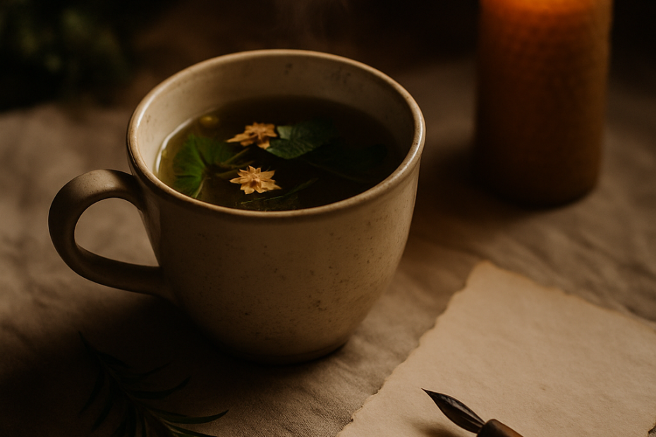 ChatGPT Image May 23 2025 10 23 35 PM