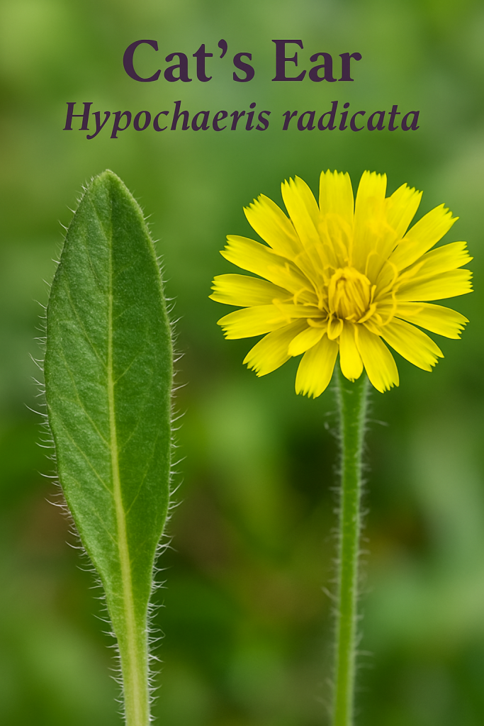 ChatGPT Image May 30 2025 01 04 04 AM