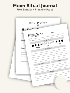 moon sampler mockup resized