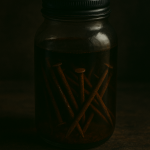 Guide to Magical Water Types: Meanings, Uses & How to Collect Each One 6 Magical Waters War Water